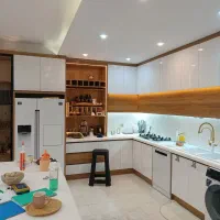 طراحی ساخت و نصب