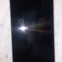ایفون۶