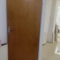 در اتاق خواب دوعدد
