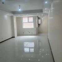۶۲ متر دو خواب