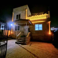 اجاره ویلا/ مبله/ دوبلکس