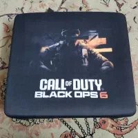 کیف ps4