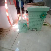 سرویس دسشویی درحد