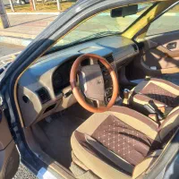 ۴۰۵ مدل ۹۴|خودرو سواری و وانت|قدس, شهر‌قدس|دیوار