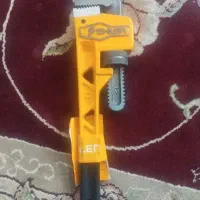 ابزار آلات نو نو