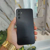 سامسونگ گلکسی A34اینترنت 5G