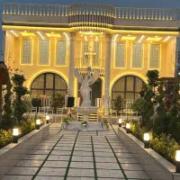 باغ-ویلای-فوق-لاکچری-فول-گوهردشت