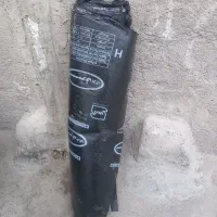 ایزوگام