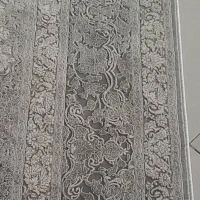 ۹متری|فرش|کرج, شاهینویلا|دیوار