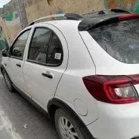 اطلس|خودرو سواری و وانت|مشهد, چهاربرج|دیوار