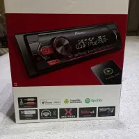 ضبط پایونیر مدل s125
