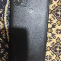 گوشی|موبایل|ماکو, |دیوار