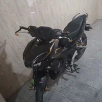 هندا وینر