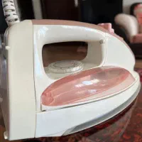 اتو‌ دستی پاناسونیک ژاپنی