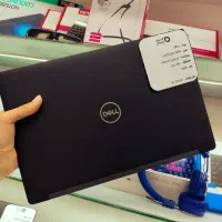 لپ‌تاپ Dell Latitude استوک اروپا  کیفیت عالی