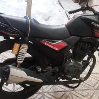 موتور