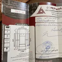میتسوبیشی لنسر دنده‌ای 1600cc، مدل ۲۰۱۴|خودرو سواری و وانت|مشهد, آبکوه|دیوار