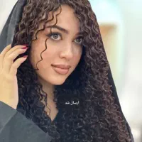 تمام خدمات فر دائم ۲۲سال سابقه کراتین و...