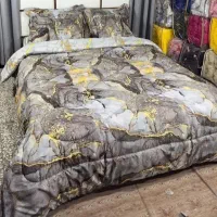 سرویس روتختبی یکنفره دونفره اسپرت کودک ونوجوان