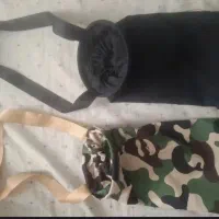 کیسه زباله ماشین باکیفیت