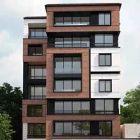 فروش نهضت سایت بلوار اندیشه پیمانکار پایاب