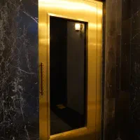 نصب و اجرای انواع آسانسور و بالابر ولی پور