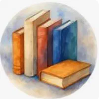 آموزش زبان انگلیسی و اسپانیایی