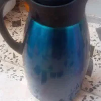 فلاکس درحد