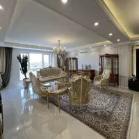 105متر-دوخوابه-تک-واحدی-فول-امکانات