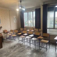 اجاره فضای آموزشی