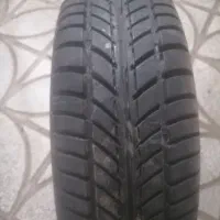 کمک جک جی5  و لاستیک سمند و گلگیر پراید