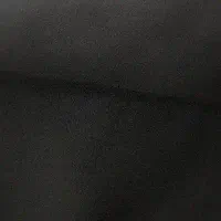 پارچه چادر مشکی حریر الاسود