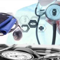 نوبت دهی ونوبت گیری پزشکان متخصص و فوق تخصص