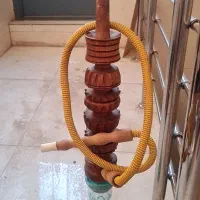 قلیان