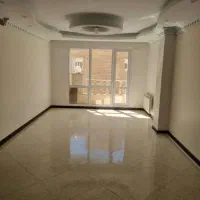 95-متر-2-خوابه-تکواحدی-دوکله-رو-به-آفتاب