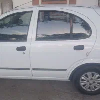تیبا دو