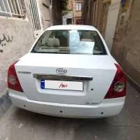 ماشین MVM 530|خودرو سواری و وانت|ملارد, |دیوار