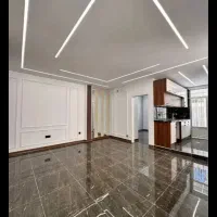 57متر-1خواب-فول-شمال-هوشیار-خوش-نقشه
