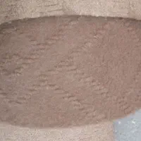 موکت ۴۰ متری ۲ تومان