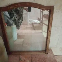 آیینه