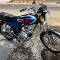 موتور 84 با سند