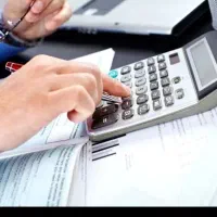 به یک حساب دار نیاز مندم