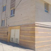 فروش آپارتمان در منطقه زینبیه