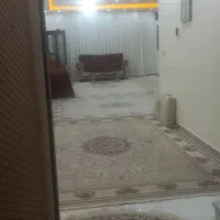 واحد طبقه اول