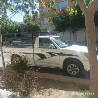 حمل بار