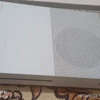 یک عدد ایکس باکس وان اس
