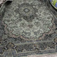 قالی دست دوم