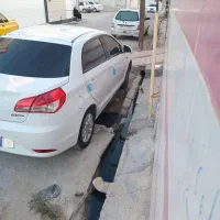 mvm x315new مدل ۹۵