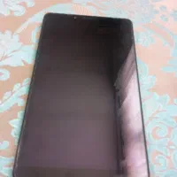 فروش تبلت لنوا