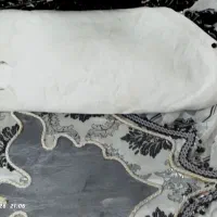 پرده